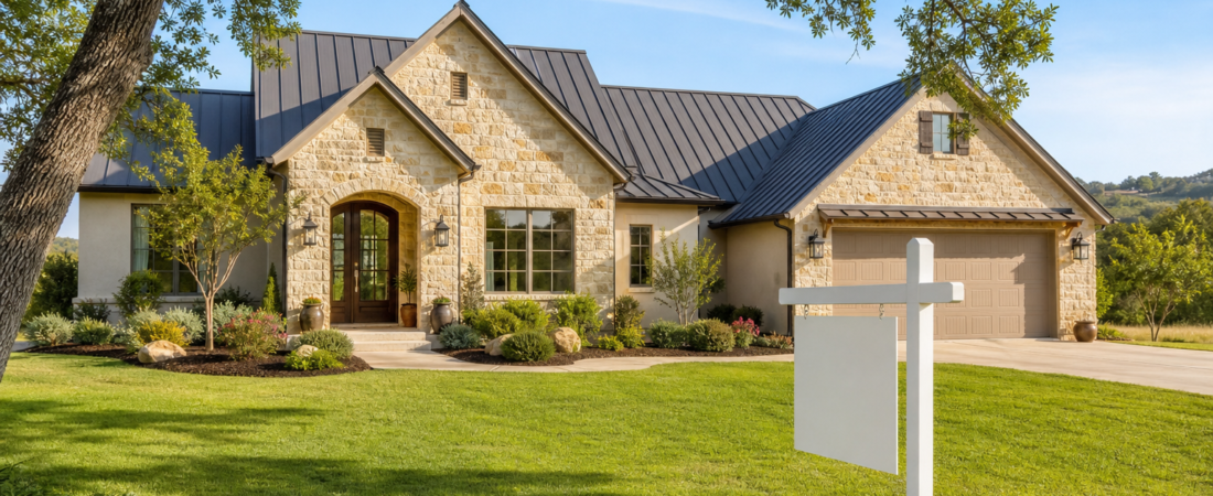 5 Mistakes Sellers Make That Cost Thousands (And How to Avoid Them)
