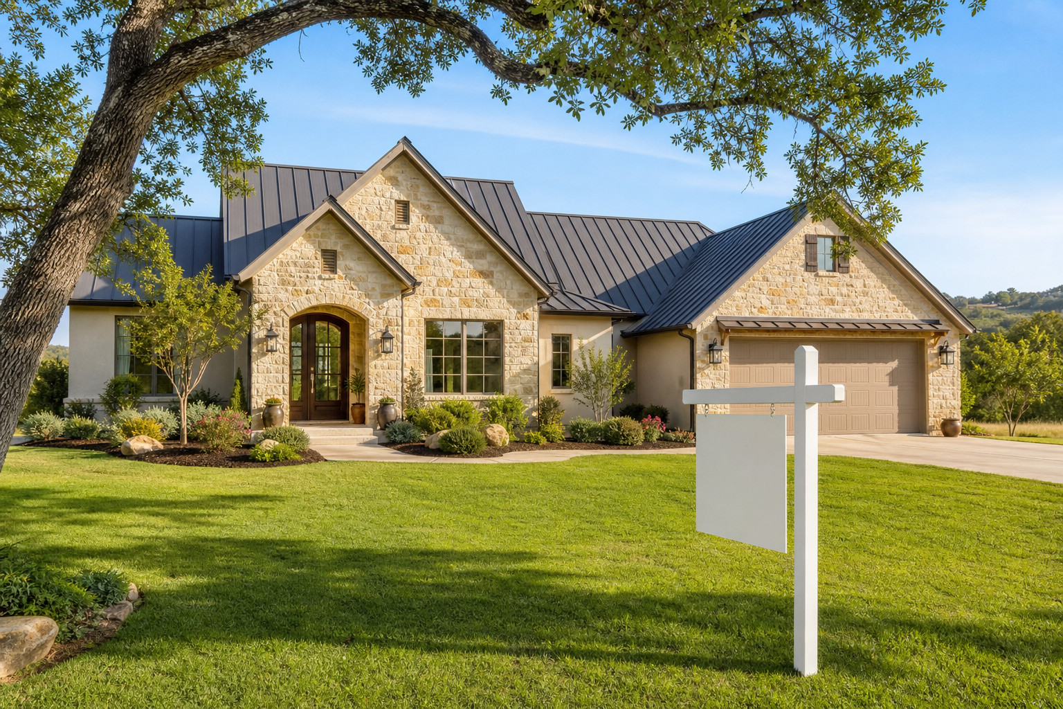 5 Mistakes Sellers Make That Cost Thousands (And How to Avoid Them)