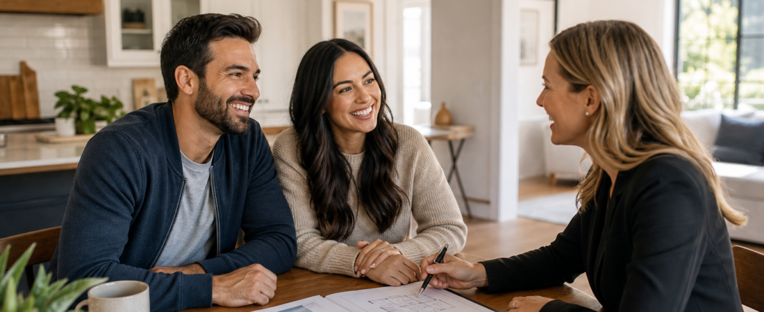5 Things I Don’t Care About as Your Realtor (Because I Care About Your Equity)