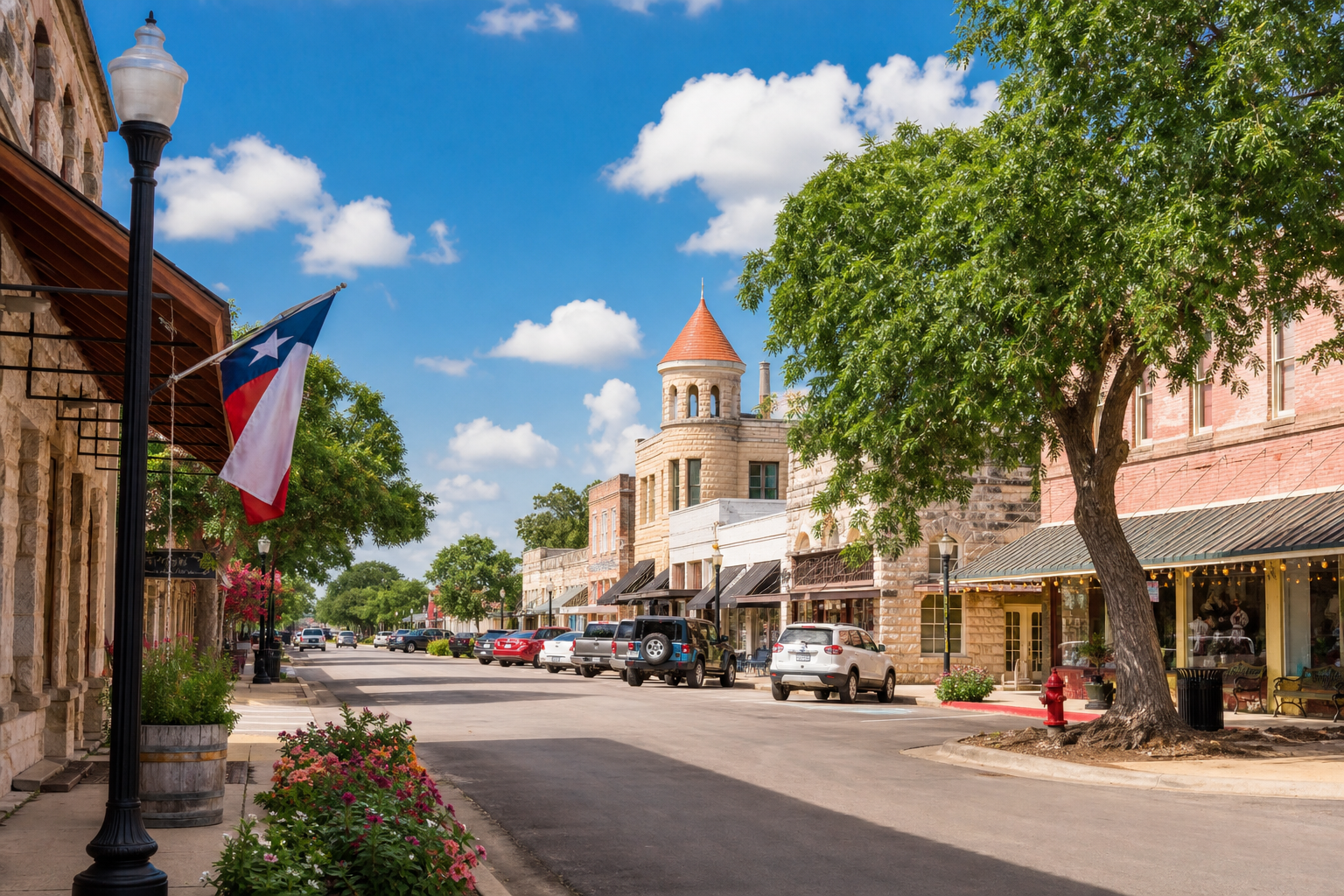 Moving to New Braunfels? Here’s What You Need to Know in 2026