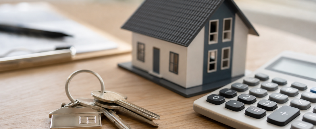 $10,000 Price Drop vs. $10,000 Closing Cost Credit: Which Is Better?