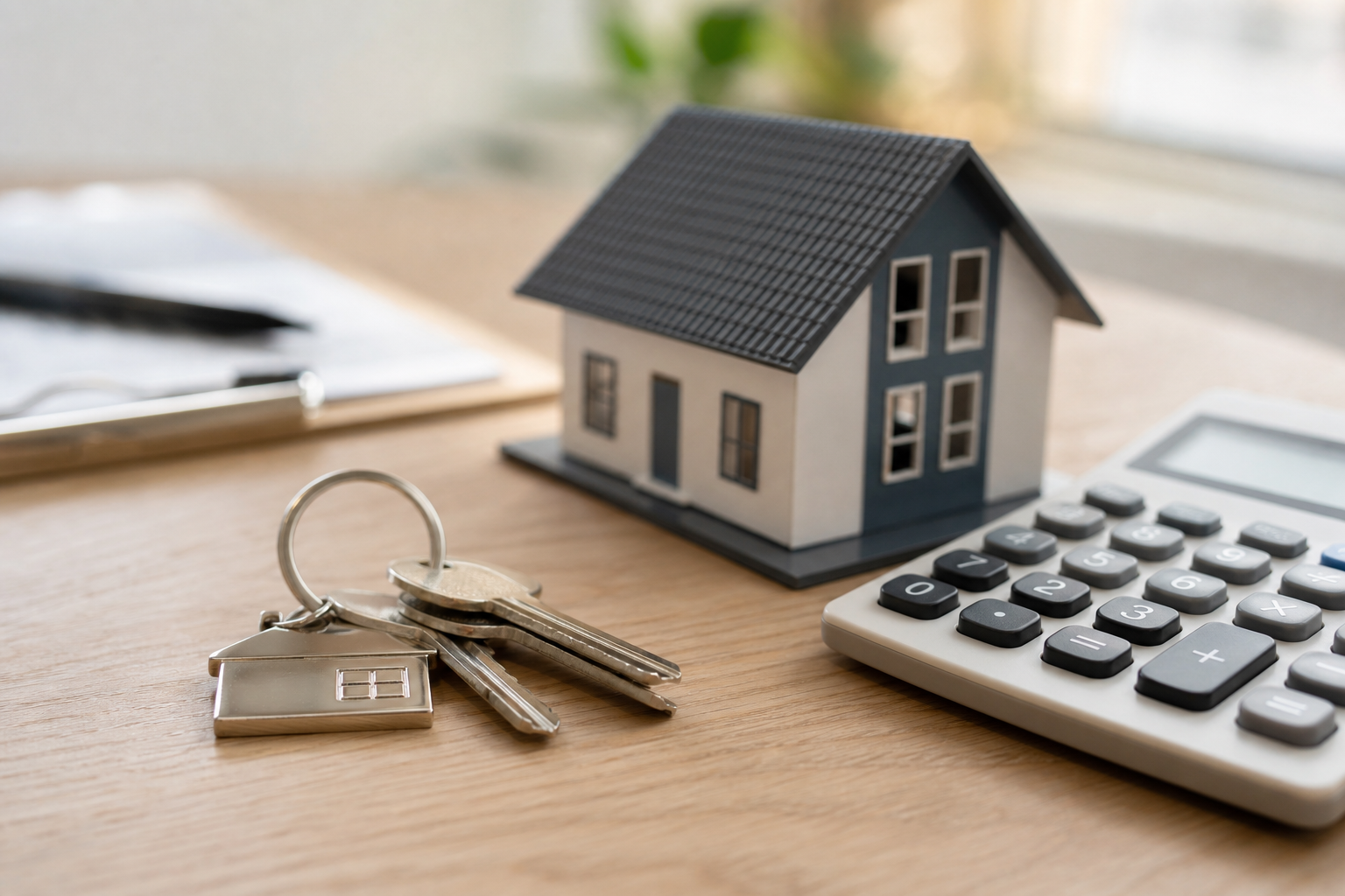 $10,000 Price Drop vs. $10,000 Closing Cost Credit: Which Is Better?