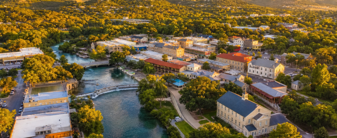 Relocating to New Braunfels? A Local REALTOR’s Guide to Neighborhoods, Schools & Living